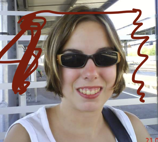 09E1C017 4E0F 4A99 9CA9 4C522E99E0FF