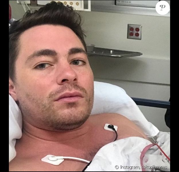 4980527 colton haynes a partage cette photo de l 624x600 1
