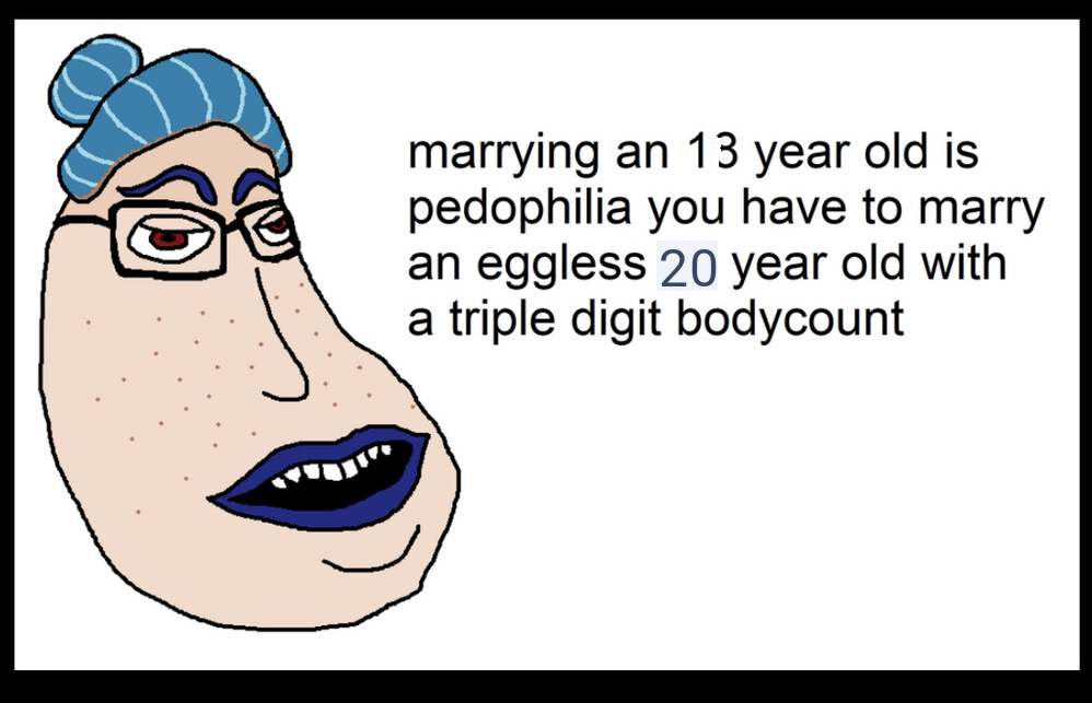 1609140859999