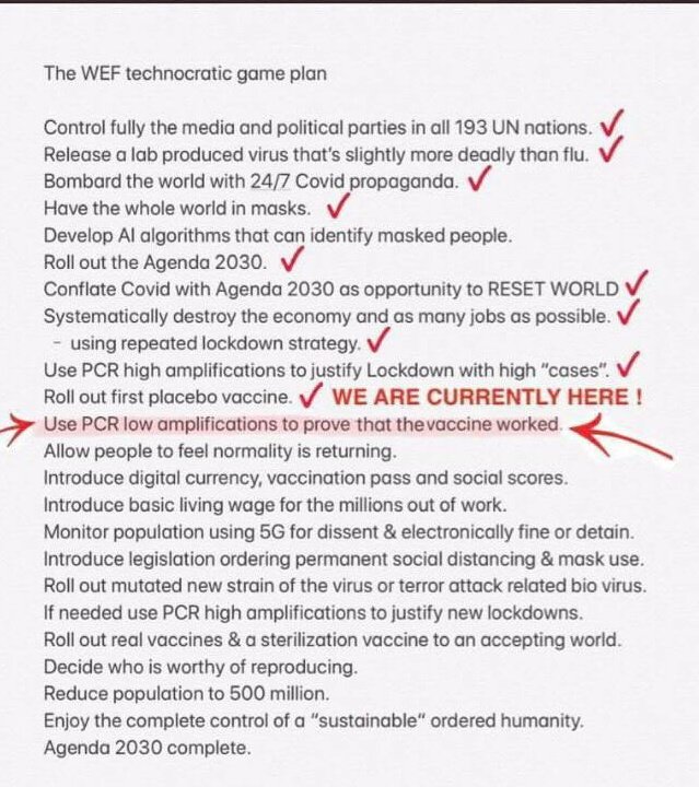20210125 095132