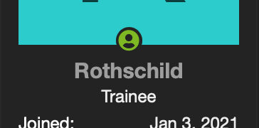 Screen Shot 2021 01 25 at 92909 PM