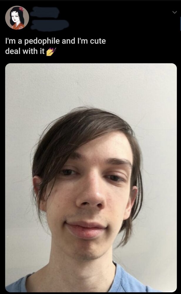 2AFB3022 7084 4424 9A77 7A0B6D6F7AB1