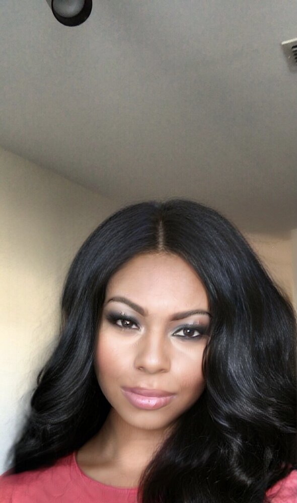 FE214150 12A9 4893 8F38 DDF95140D2D5