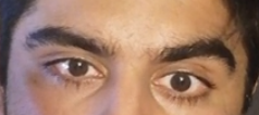 1611600881693