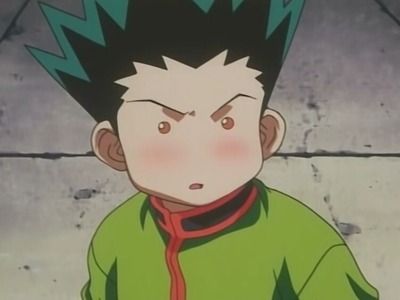 6293334A EE47 4DA4 9E6B C6076BBCA97A