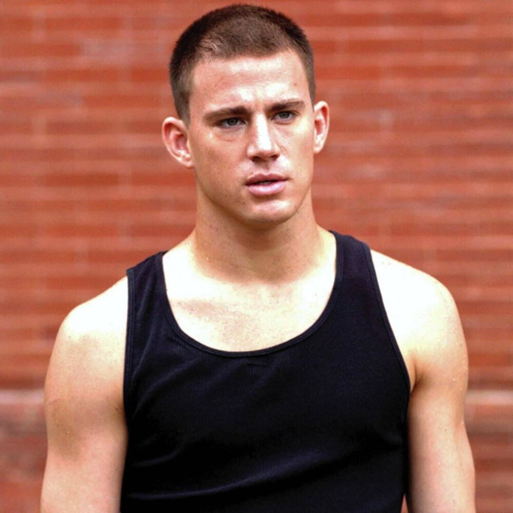 Rs 600x600 190409120356 600channing tatum step upct040919