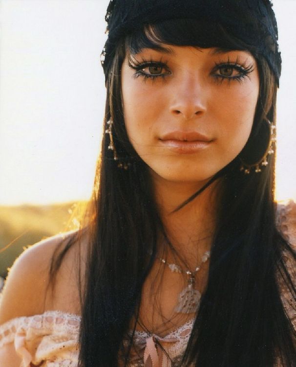 B403cced22c69b65f6059d0e643755a1