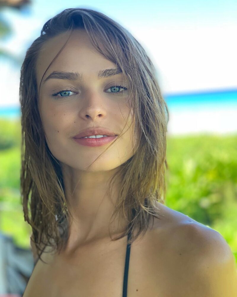 57313659 438742193610625 6405962649086172431 n