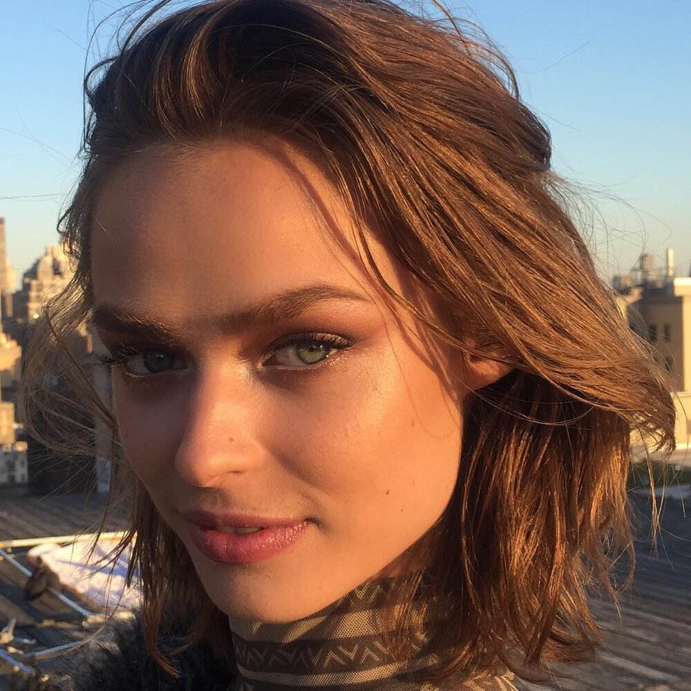 12912641 579980625505180 1979632326 n