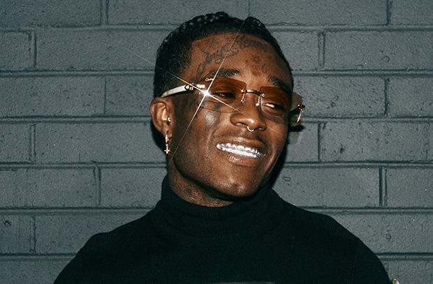 Lil uzi vert pic 1
