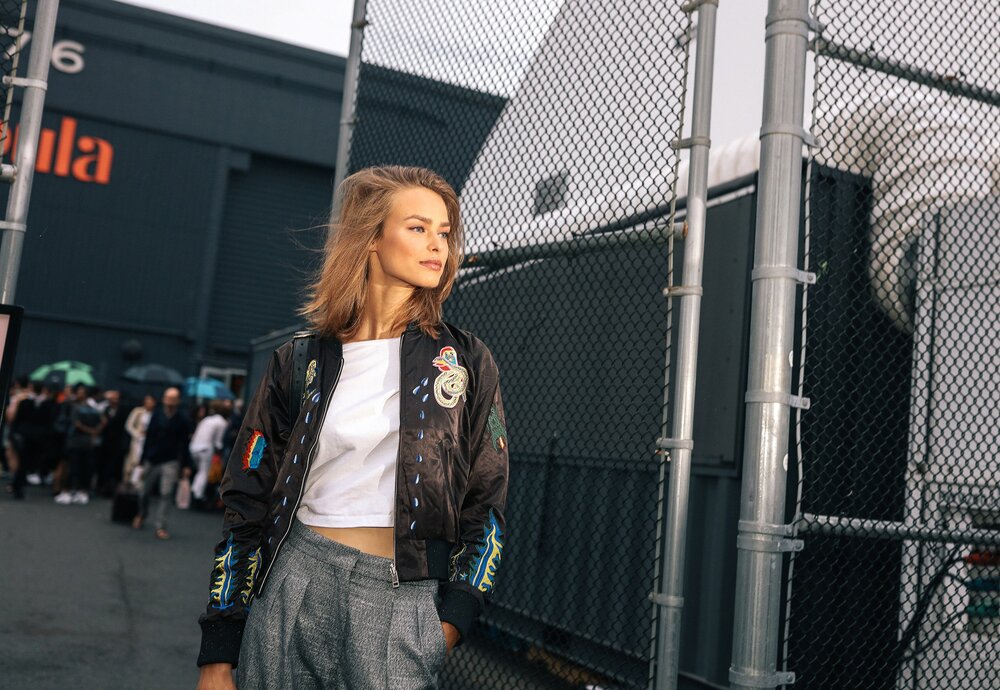 43 nyfw st phil oh day 3 ss19