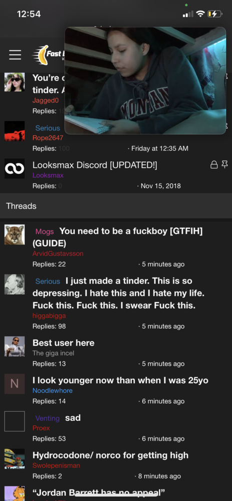 167A3820 24DC 43B0 9F21 AE149B6D2661