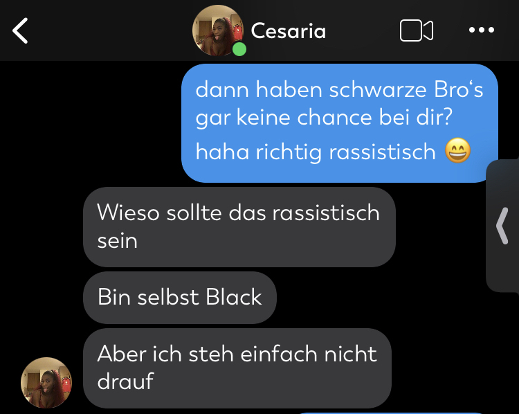 AE630961 3FFF 4FCC 854F CCE5F81D0A46