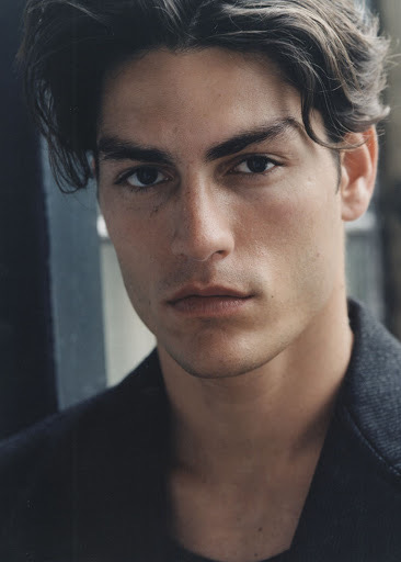 D40D4162 2C4C 4857 930F 830AE3007F01