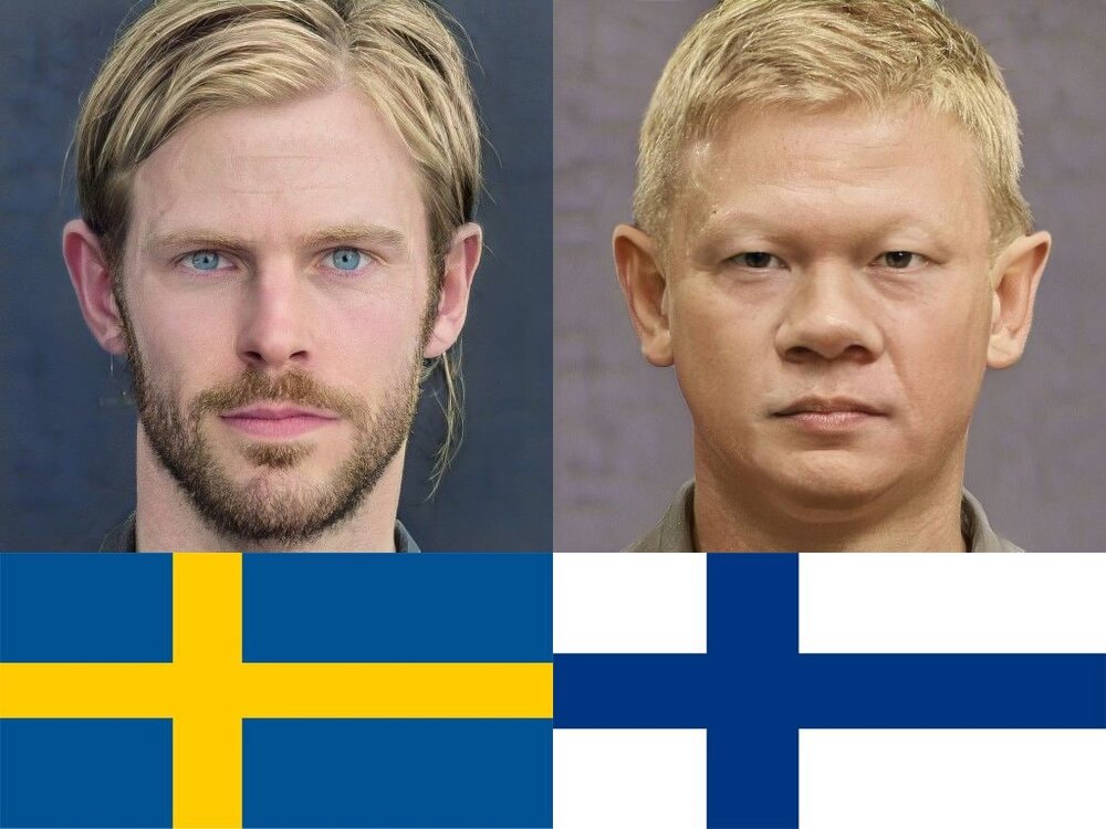 IMG 20210125 030621 543