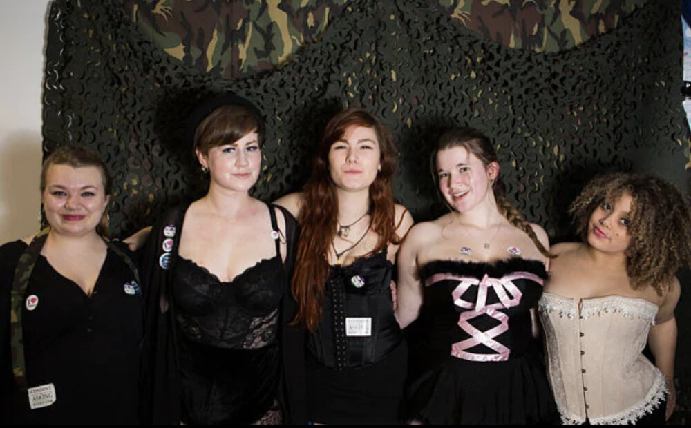 1A58F1B0 EFCF 40EE 85DB 5D2F0563F130