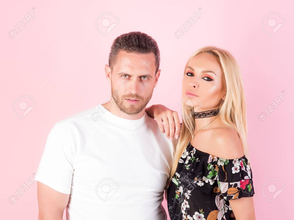 7D284F45 80F5 4F14 8BA7 1E284984316F