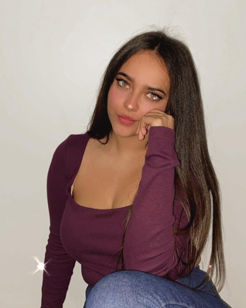 132474604 814914562420015 5932965384919896553 n