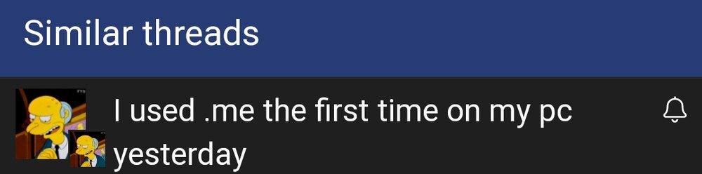 Screenshot 20210125 214523