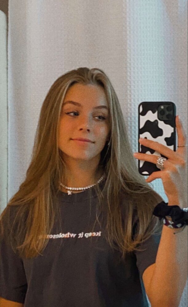 A2D422D5 8C3C 468E 9281 26690BCF6E7A