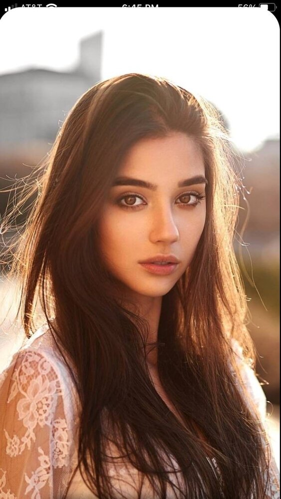 859327c65bde68e78e866501938a572d