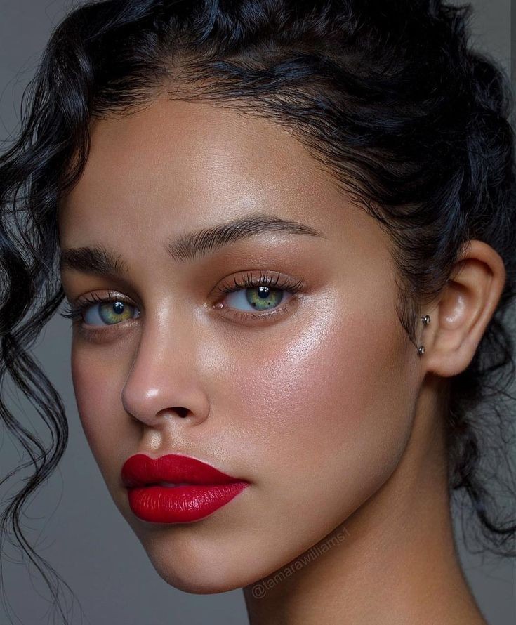 06eb496db4ba46617f8cc885feb9048b