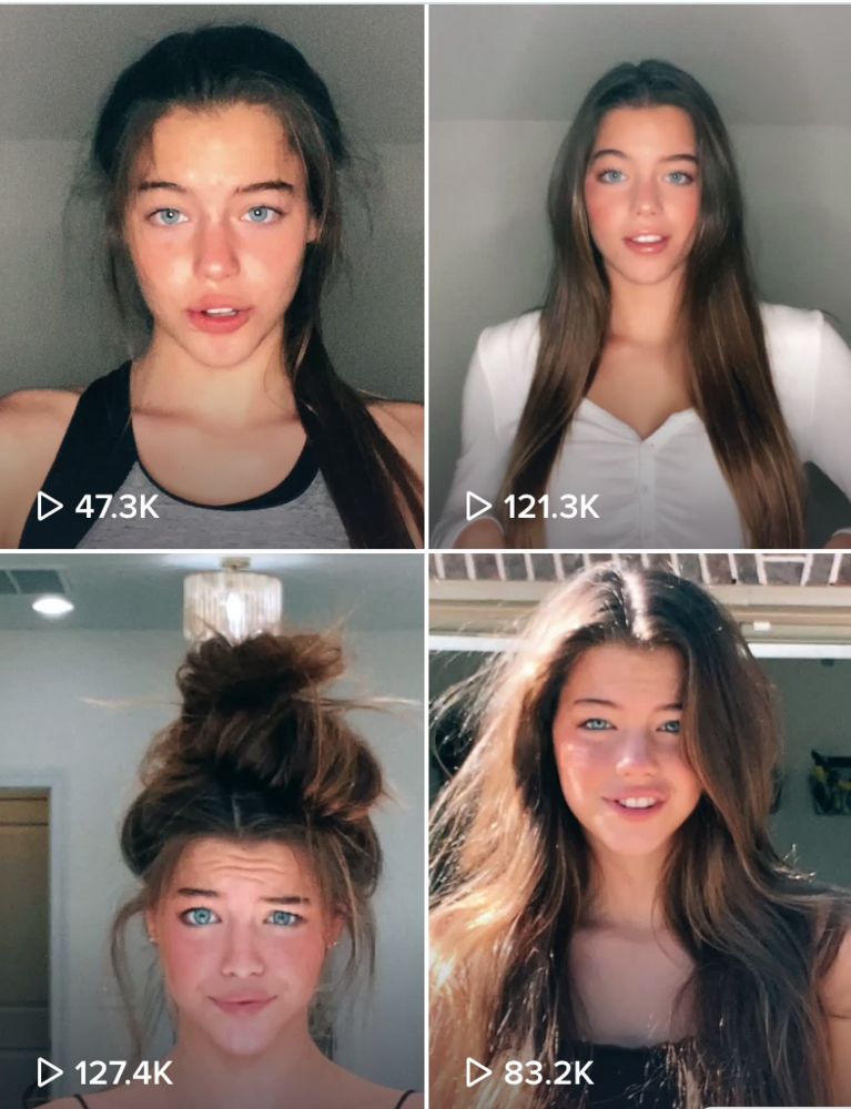 Captura de Tela 2021 01 25 as 182200