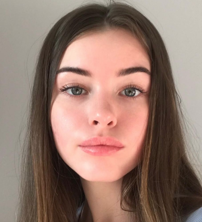 Captura de Tela 2021 01 25 as 182428