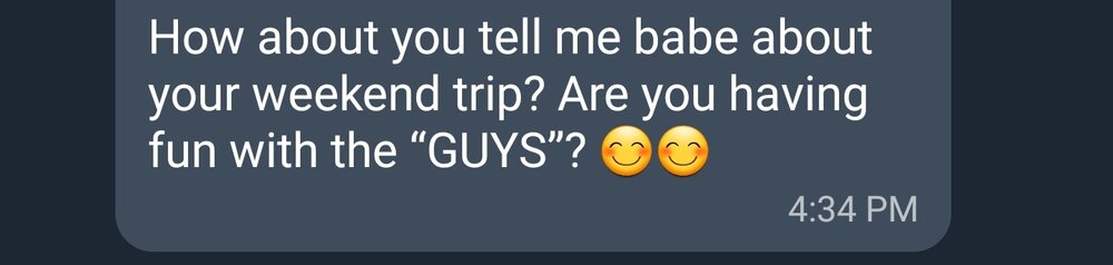 SmartSelect 20210126 053134 Viber