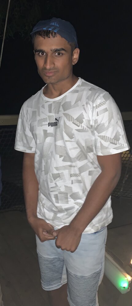 618D47F3 352E 4E44 AD9D EA4A268404CA