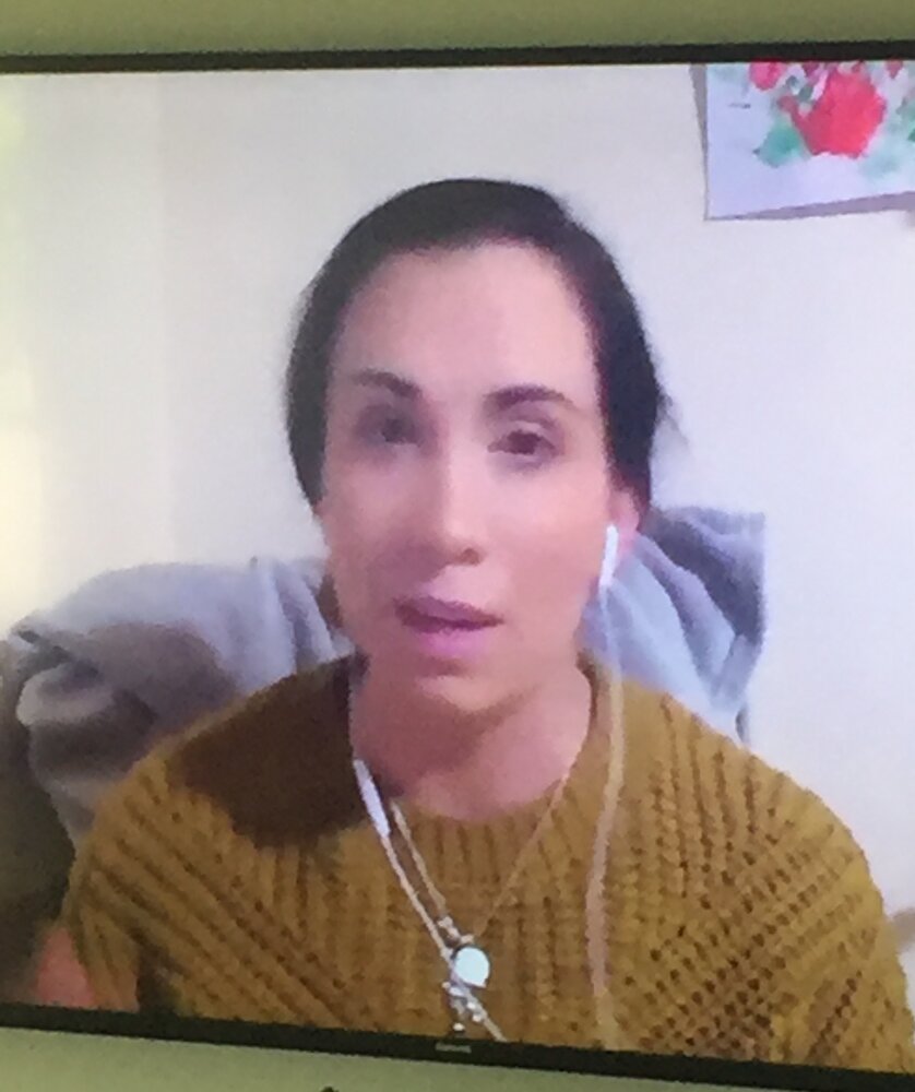 6D59B0AA 2D06 48CB 99A1 AA91615753A0