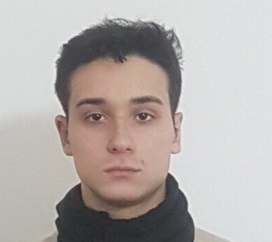 3415B543 DE3D 4DB4 BAB1 AA6CAC702163