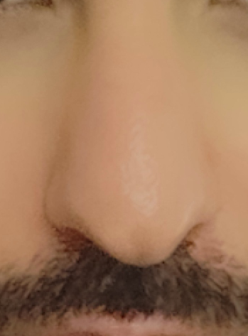 1611611435955