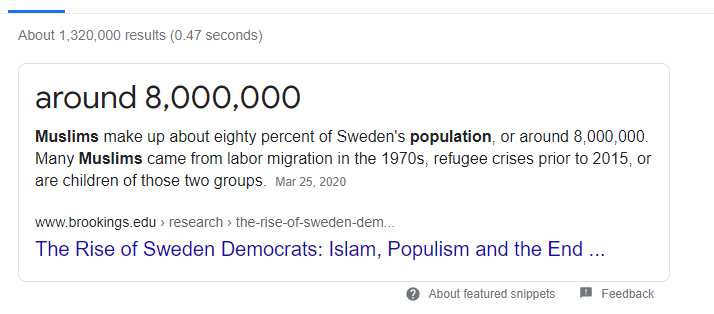 1611611609019
