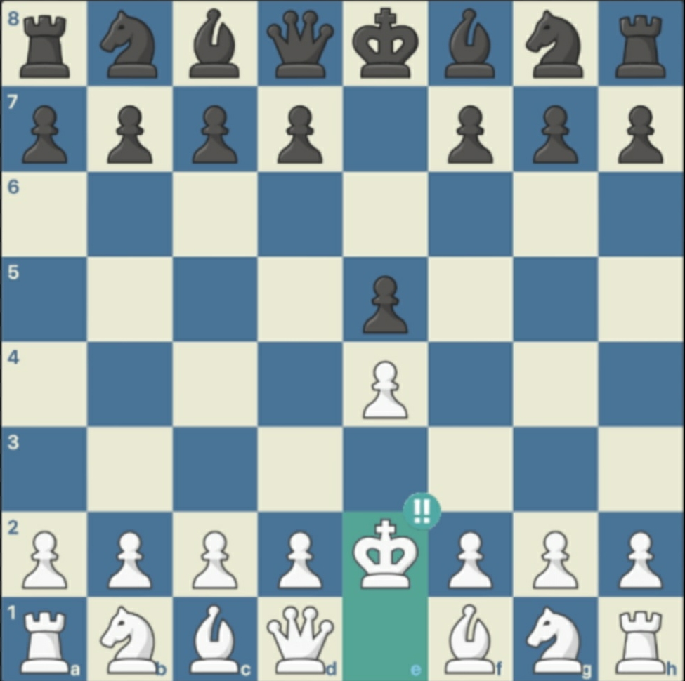 PicsArt 01 25 110857