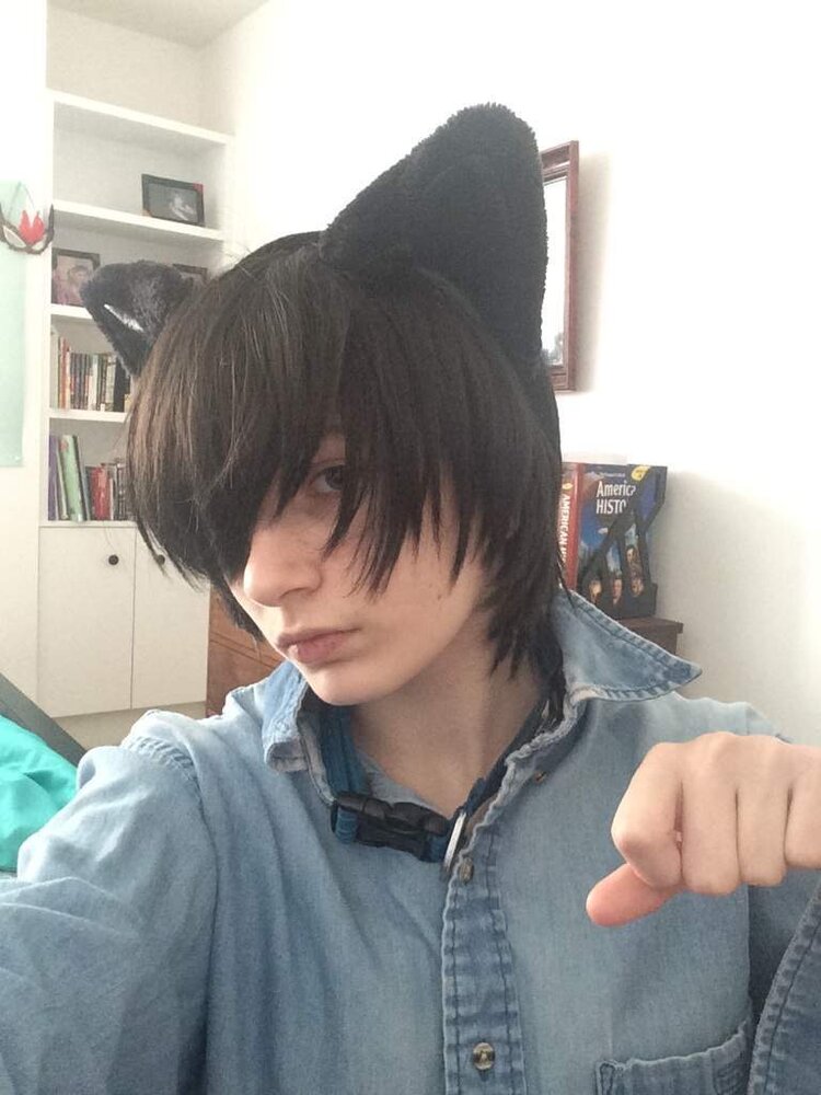 7446af3783423310ec1e4cedfa8b7060d0