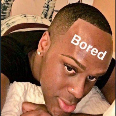 E0902899 5618 4FB8 AEF7 317209229F84