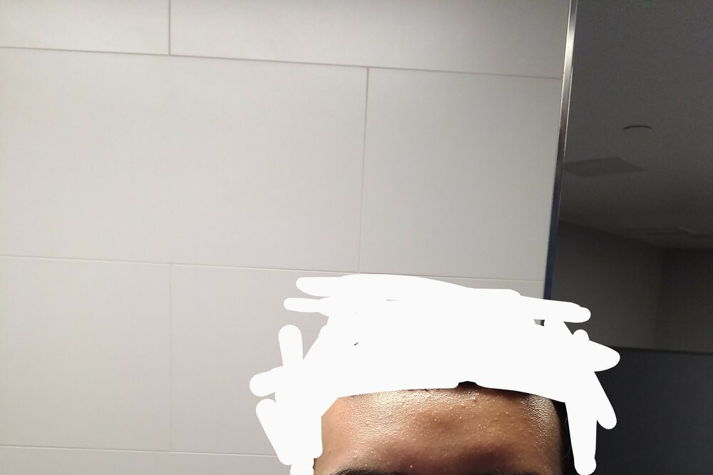 IMG 20210125 1243163