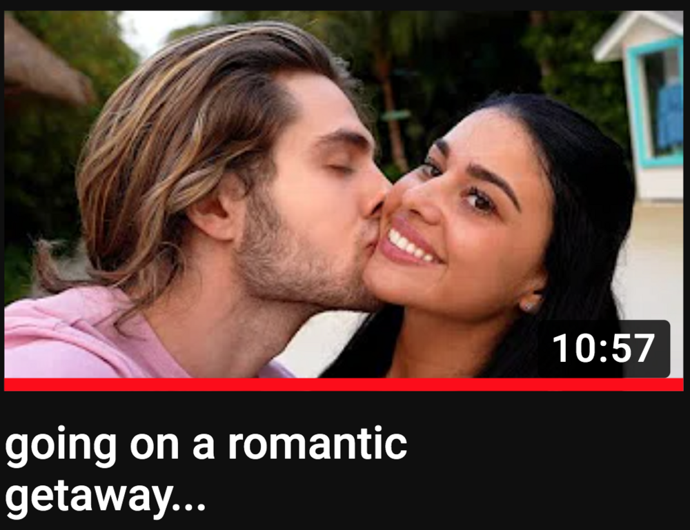 Captura de Tela 2021 01 25 as 191834