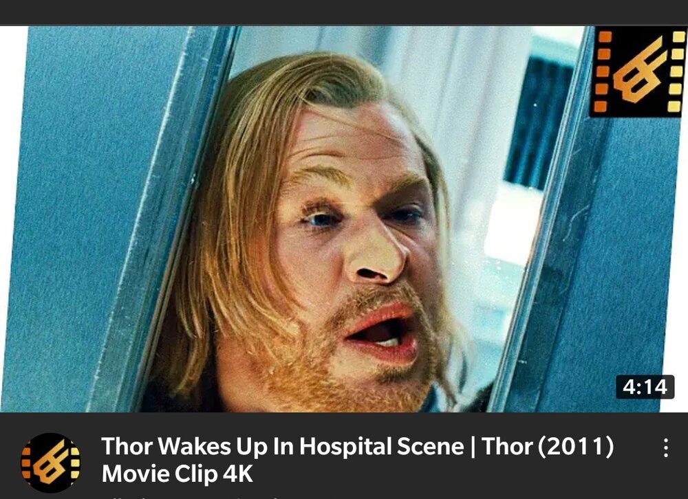 Screenshot 20201129 145838  01