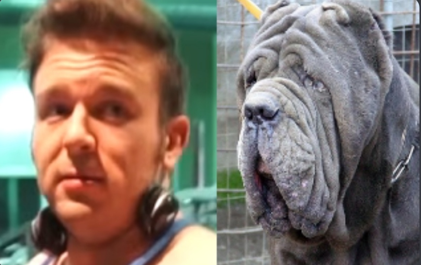 Screenshot 20201221 042236