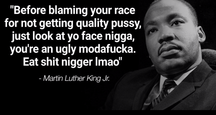 0F3CB831 EFF8 4FA2 AA9F 0E0705D6879A