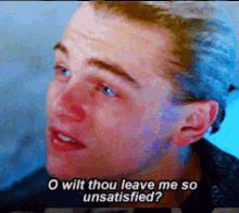 A6D2CF54 DC0E 40DD 8E41 D4F9285791B6