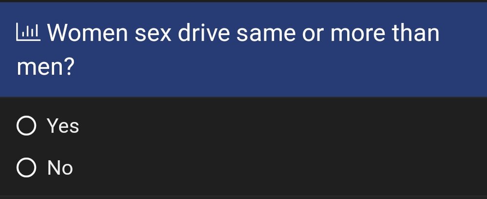 Screenshot 20210126 001700