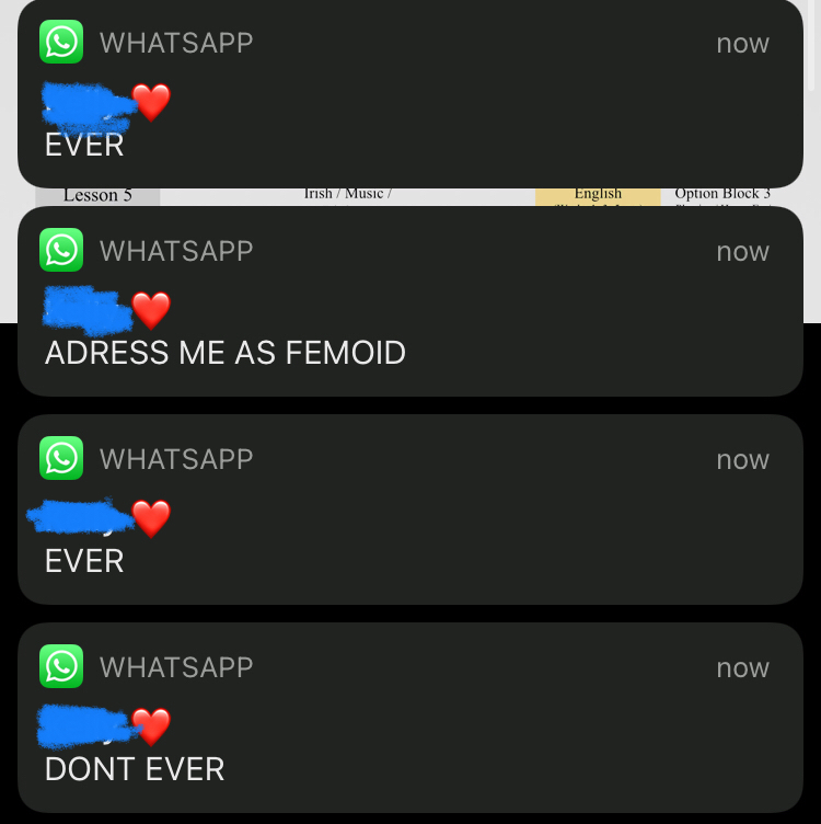 25B5BAE6 0F61 4006 9387 918F36EC5075