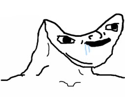 B0a2649e6ad88e54eff7b808e7373d41