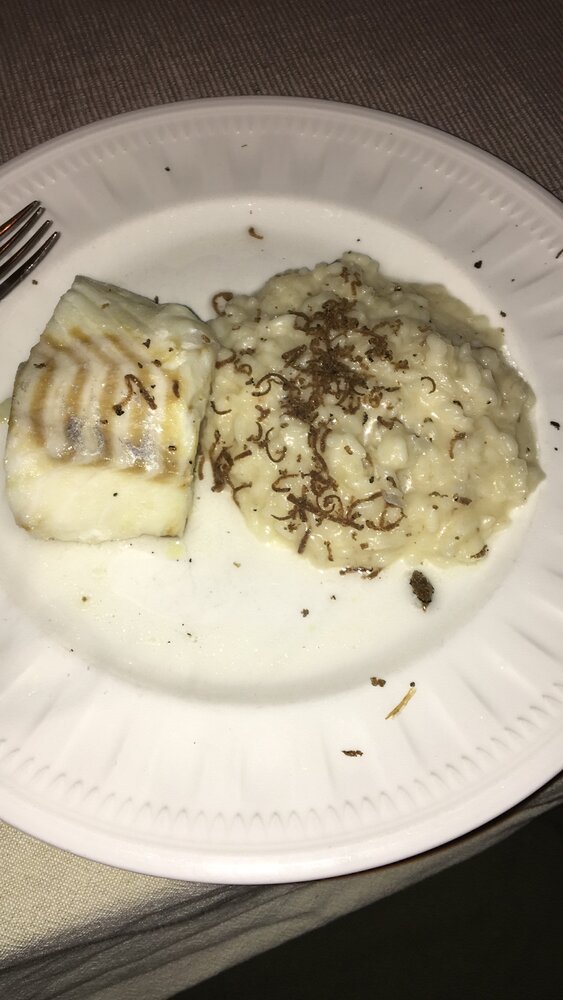 6D76BA7C B8A9 40F7 B2DD AF4A5F7A7F6D