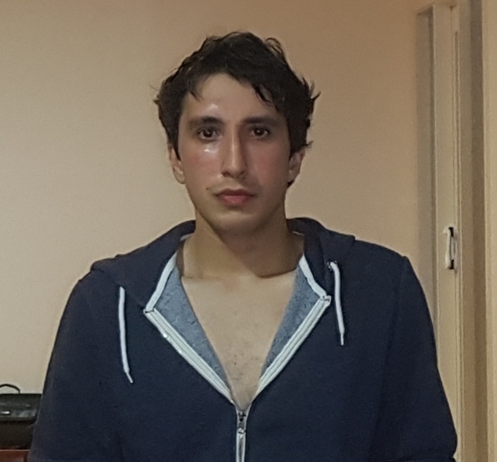 20201213 235137
