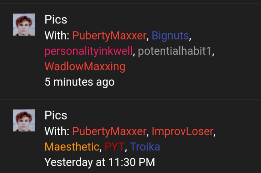 Screenshot 20210126 012724