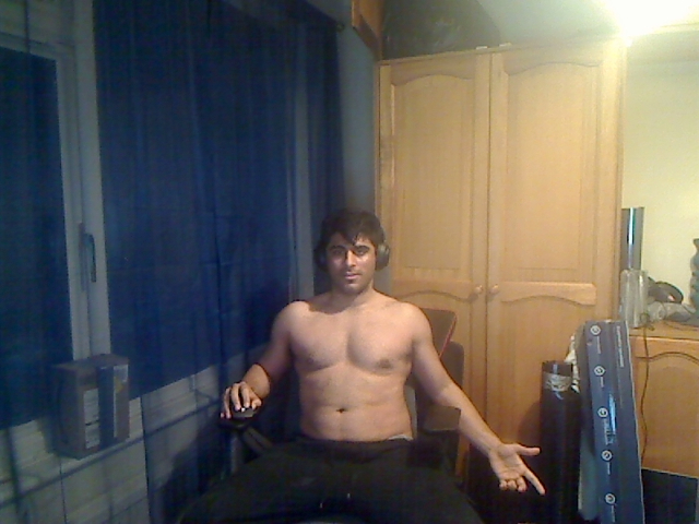 Photo 1 1